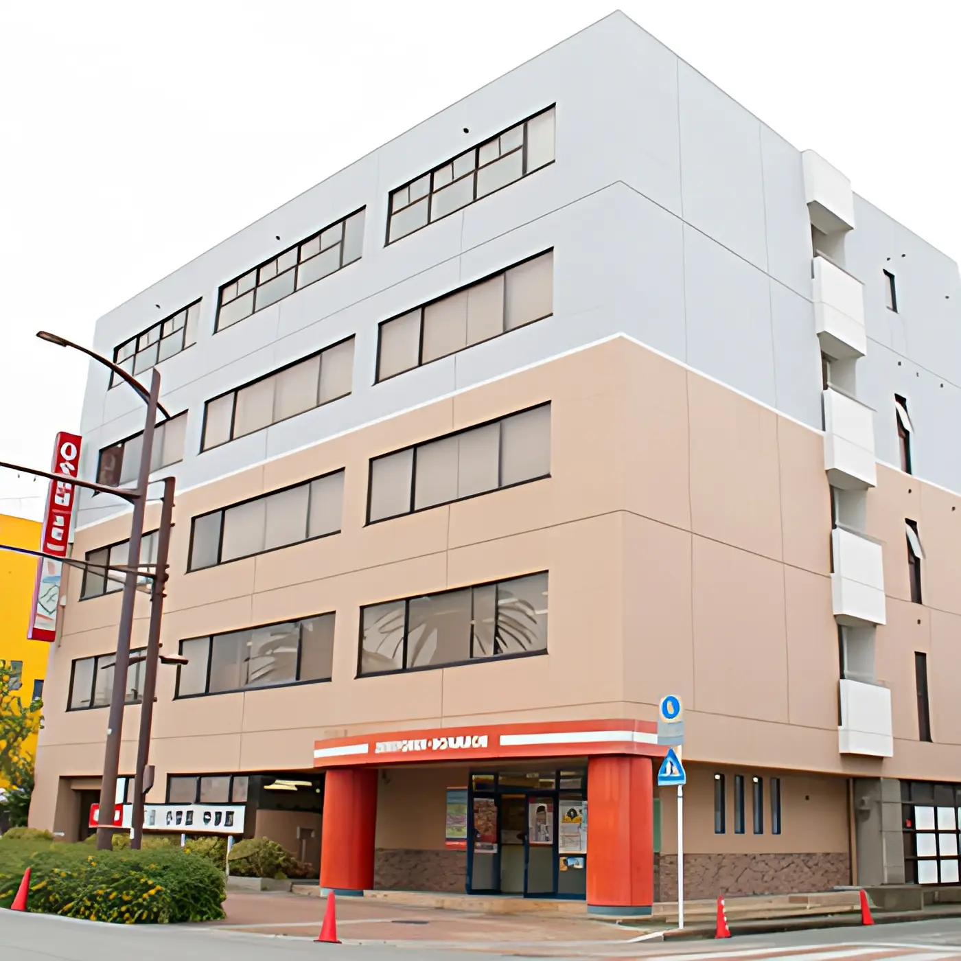 若菜会 幼児教室 久留米教室のサムネイル画像 4