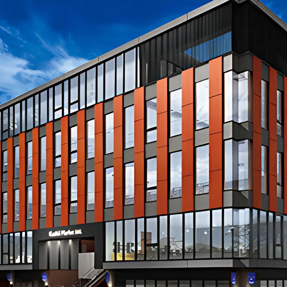 サムネイル画像 3