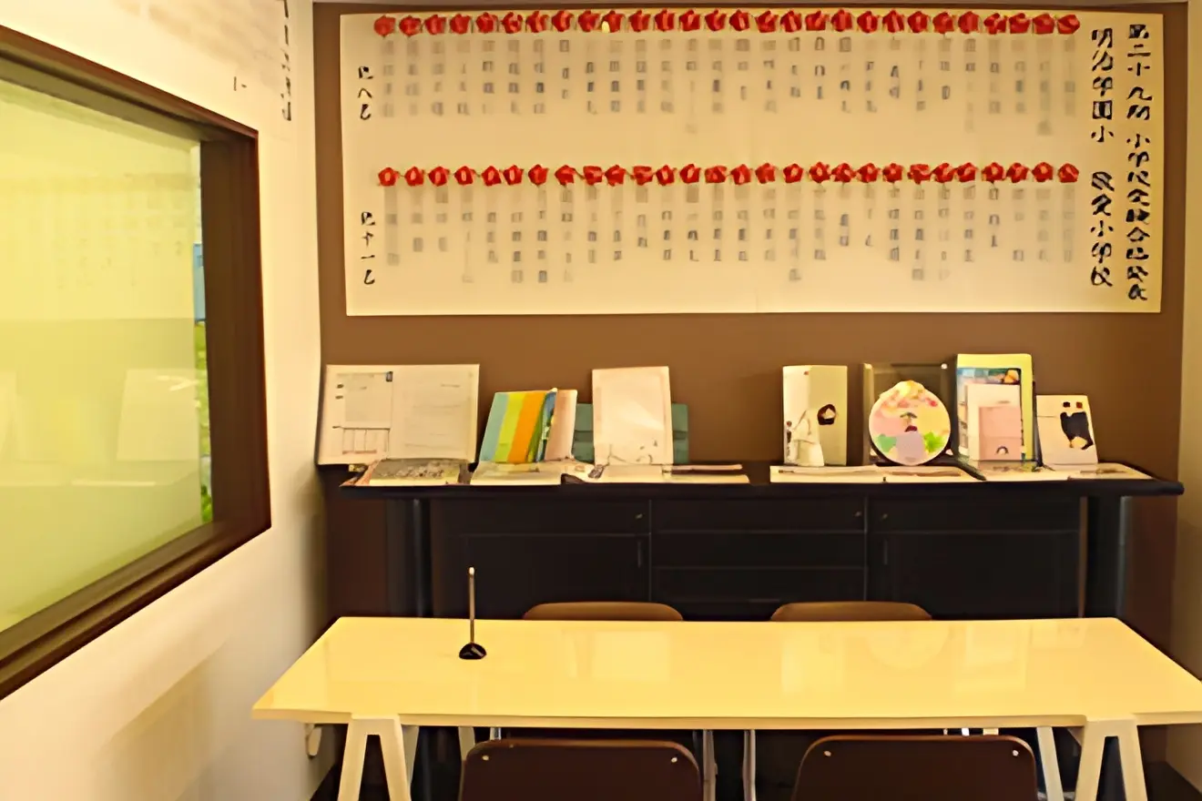 サムネイル画像 3