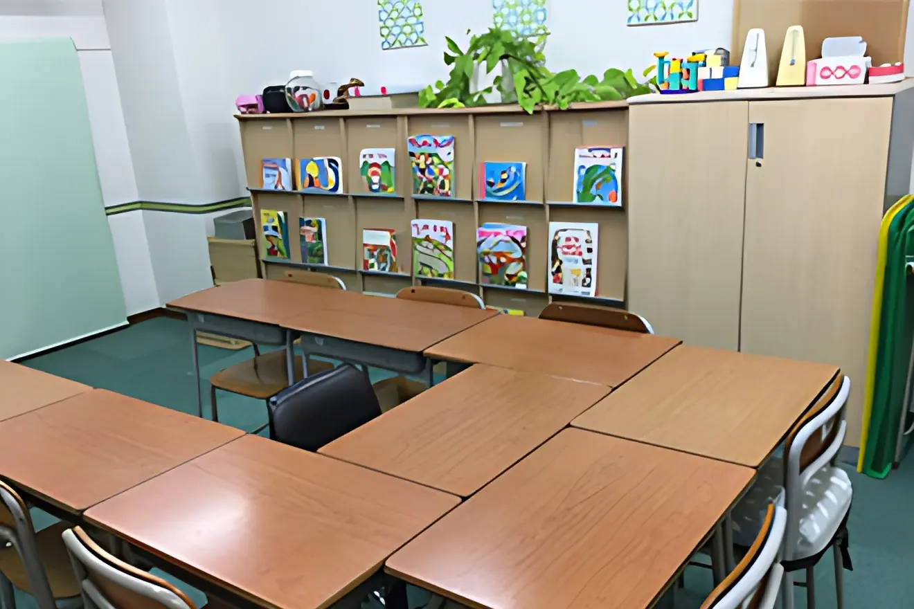 サムネイル画像 4