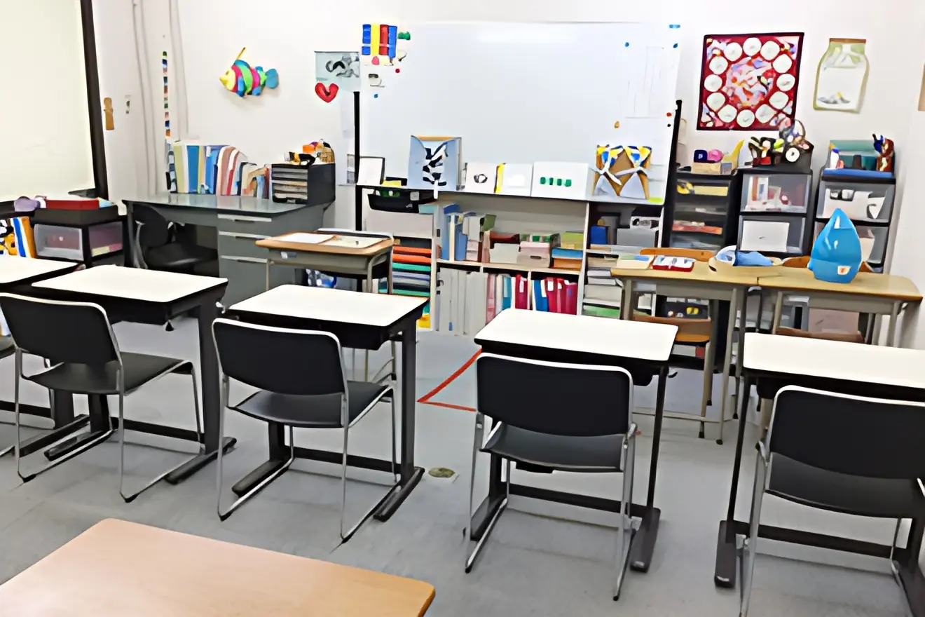 サムネイル画像 6