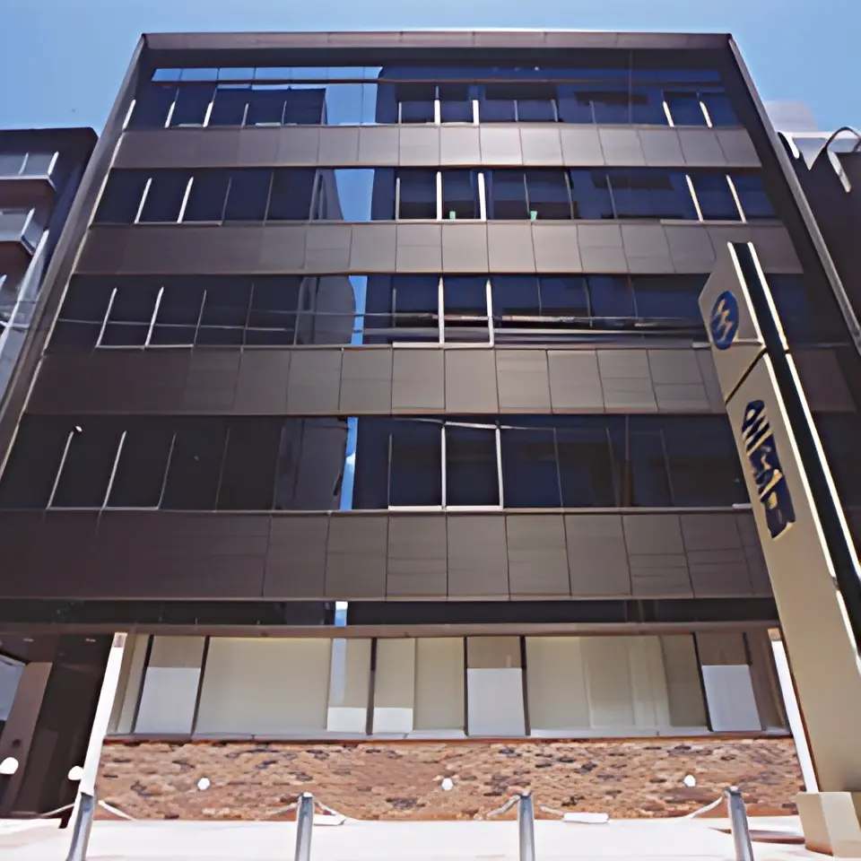 若菜会 幼児教室 福岡教室のサムネイル画像 2