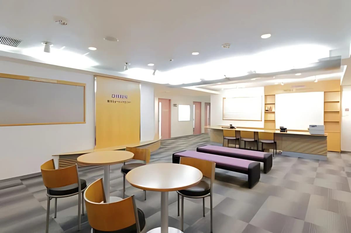 サムネイル画像 3