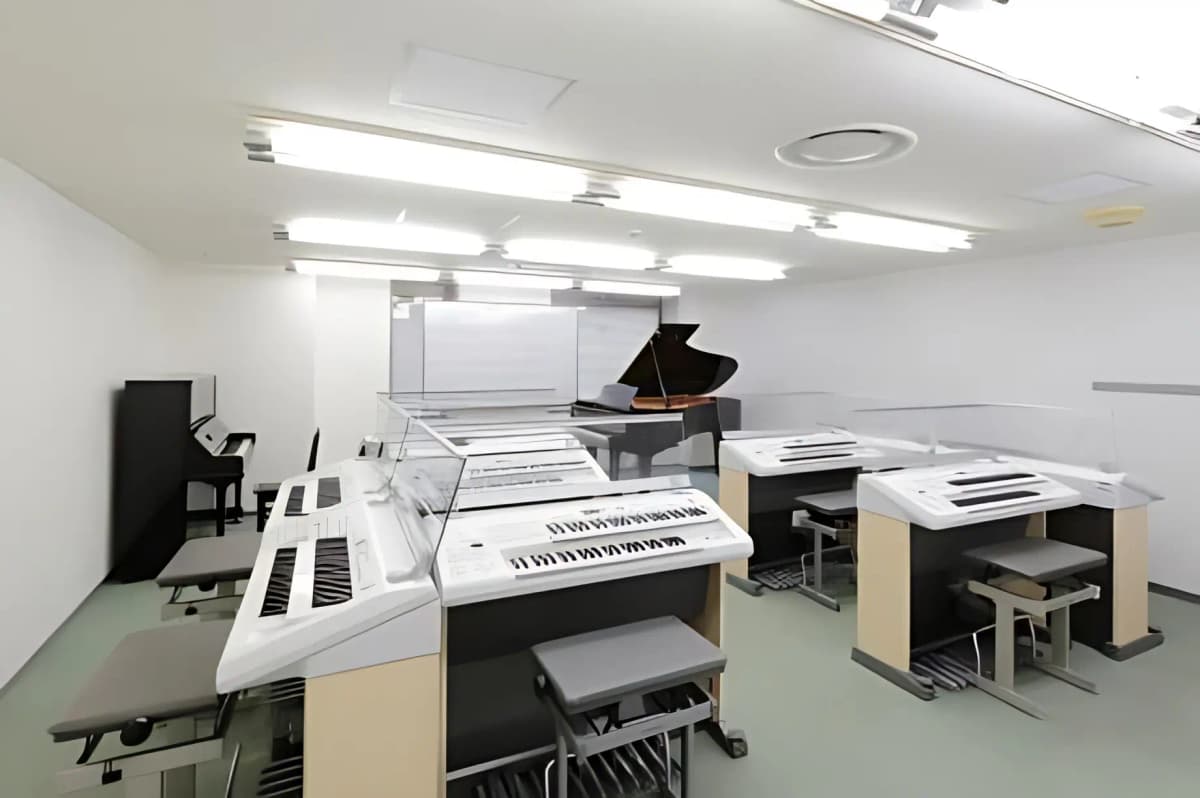 サムネイル画像 4