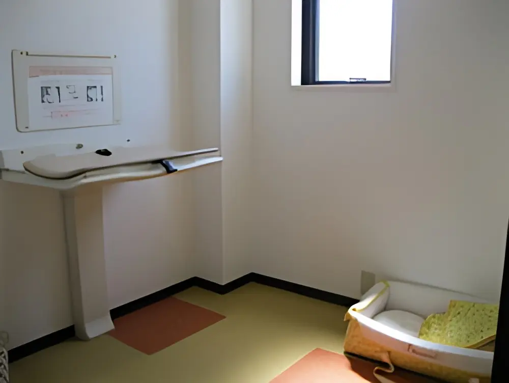 ヤマハ音楽教室 リトミック （株）東京堂八戸センターのメイン画像