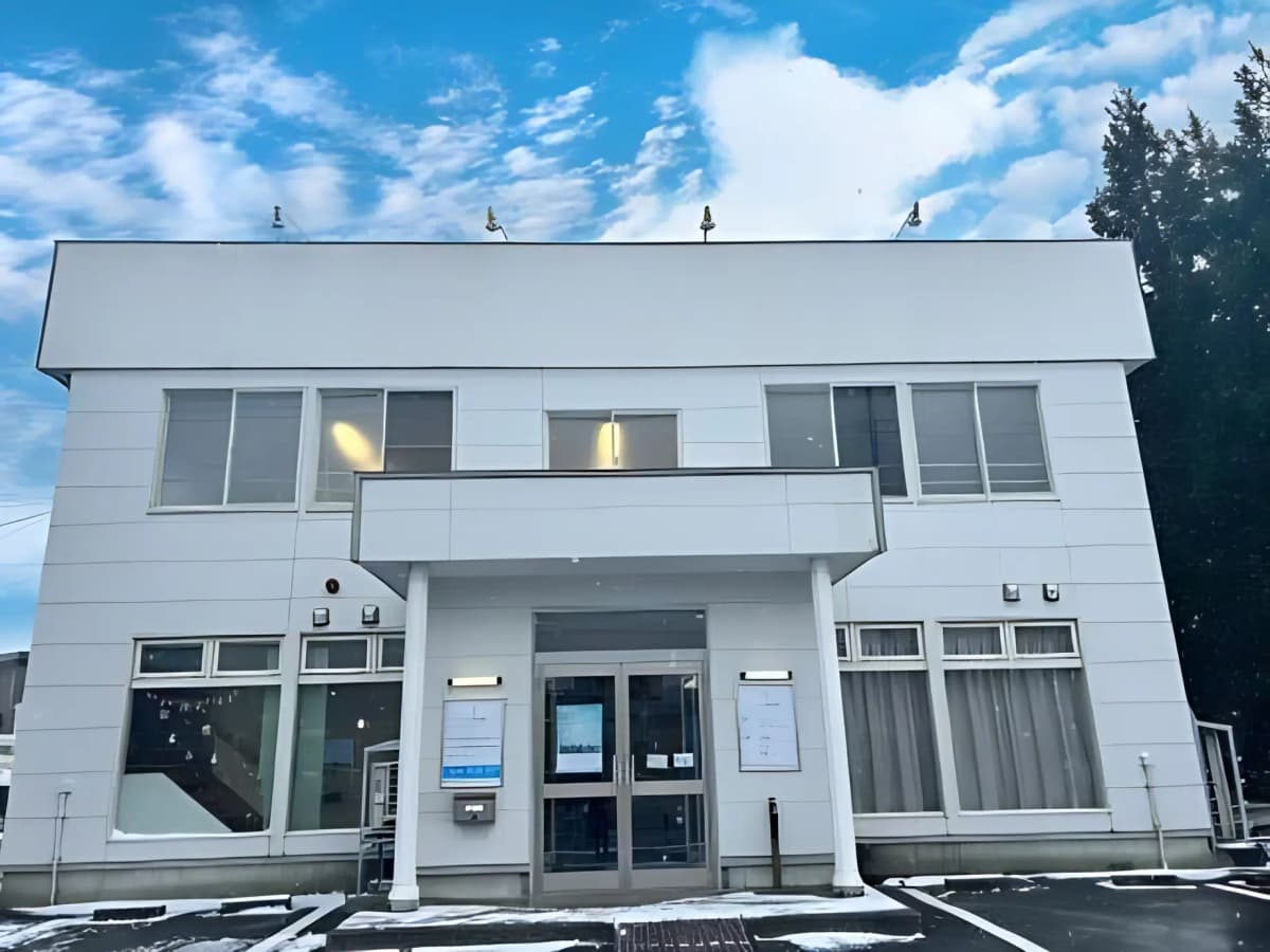 サムネイル画像 3