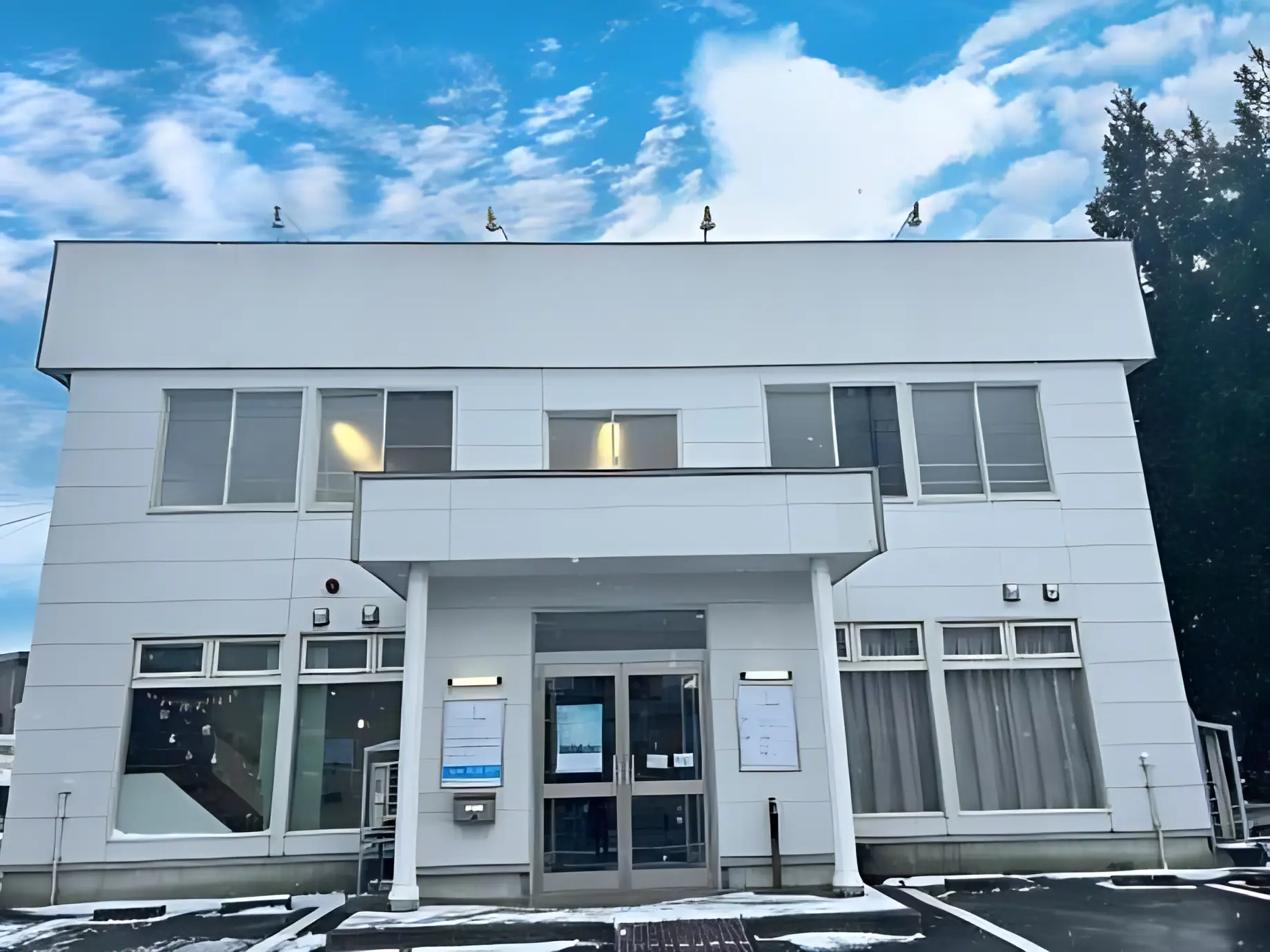 ヤマハ音楽教室 リトミック むつセンターのサムネイル画像 2