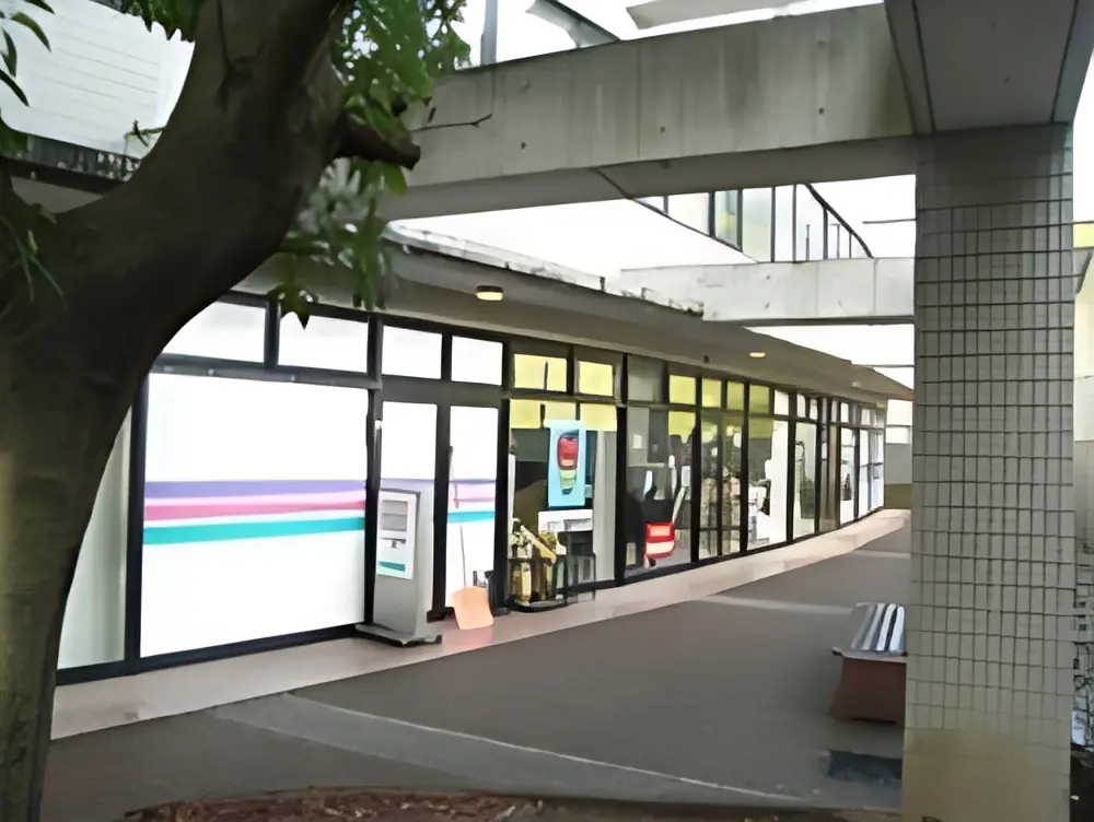 ヤマハ音楽教室 リトミック 一関センターのサムネイル画像 2