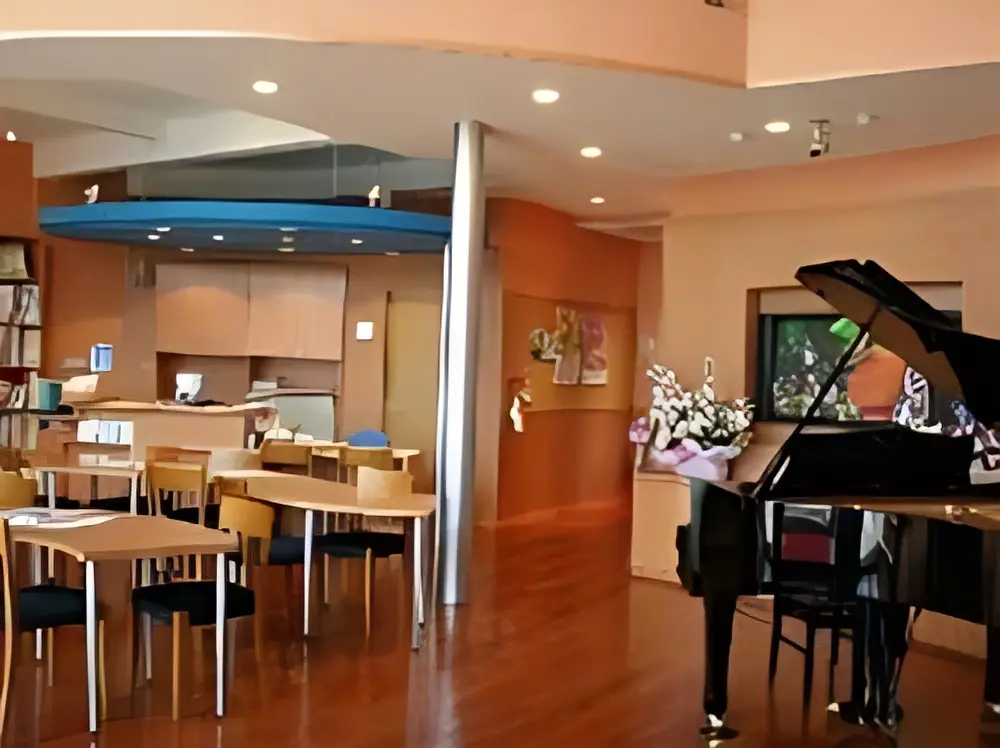 サムネイル画像 4