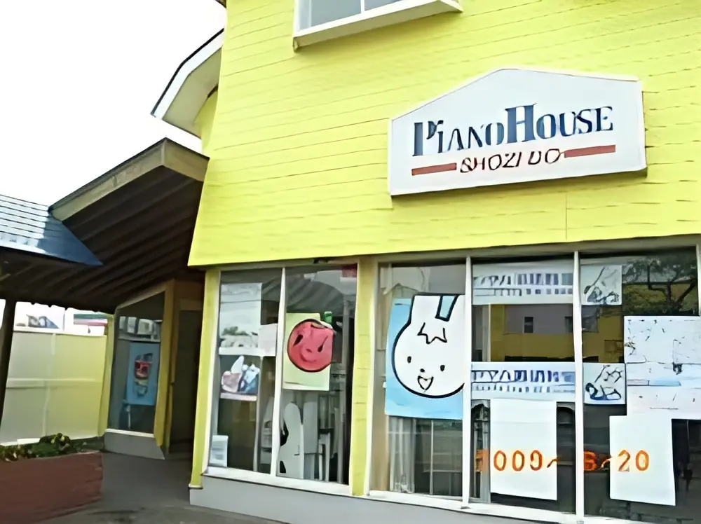 サムネイル画像 3