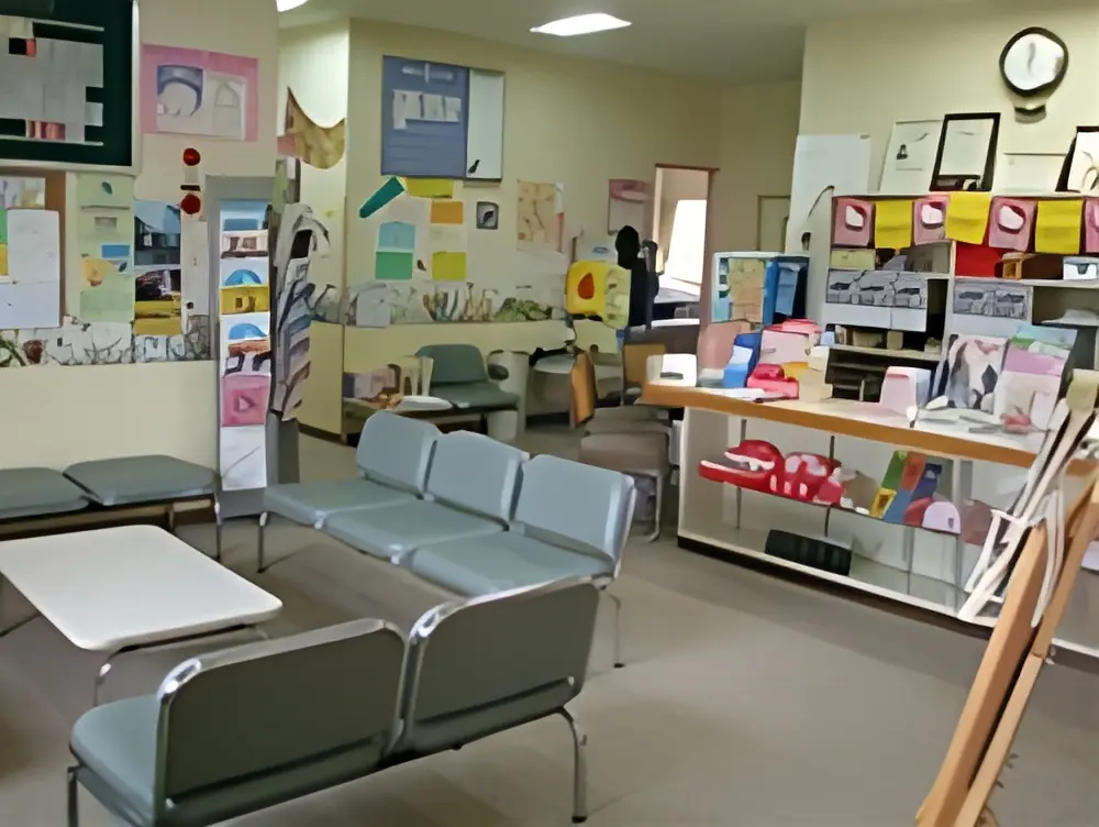 サムネイル画像 4