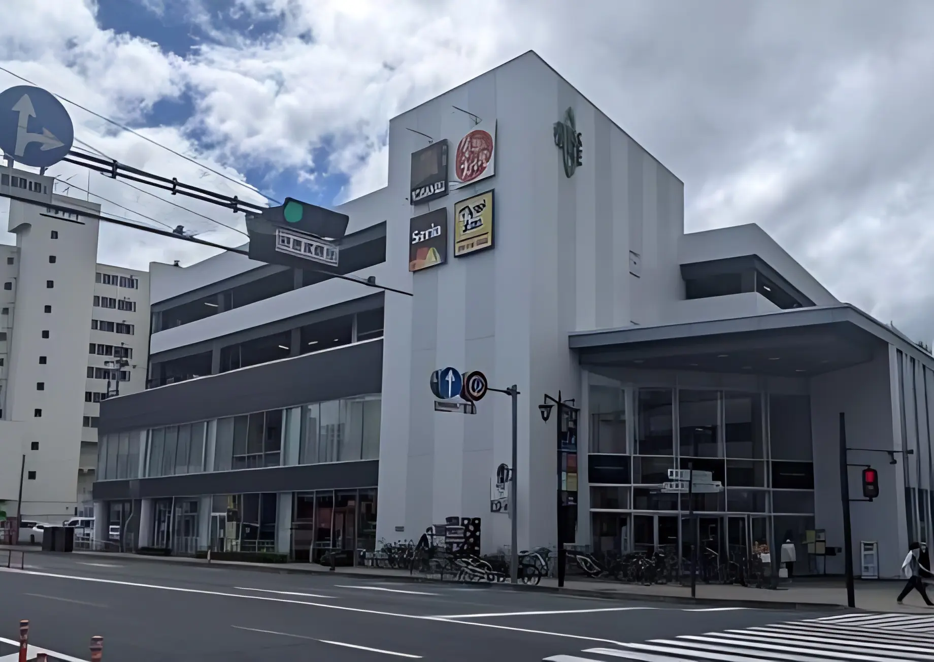 ヤマハ音楽教室 リトミック クロステラスセンターのサムネイル画像 2