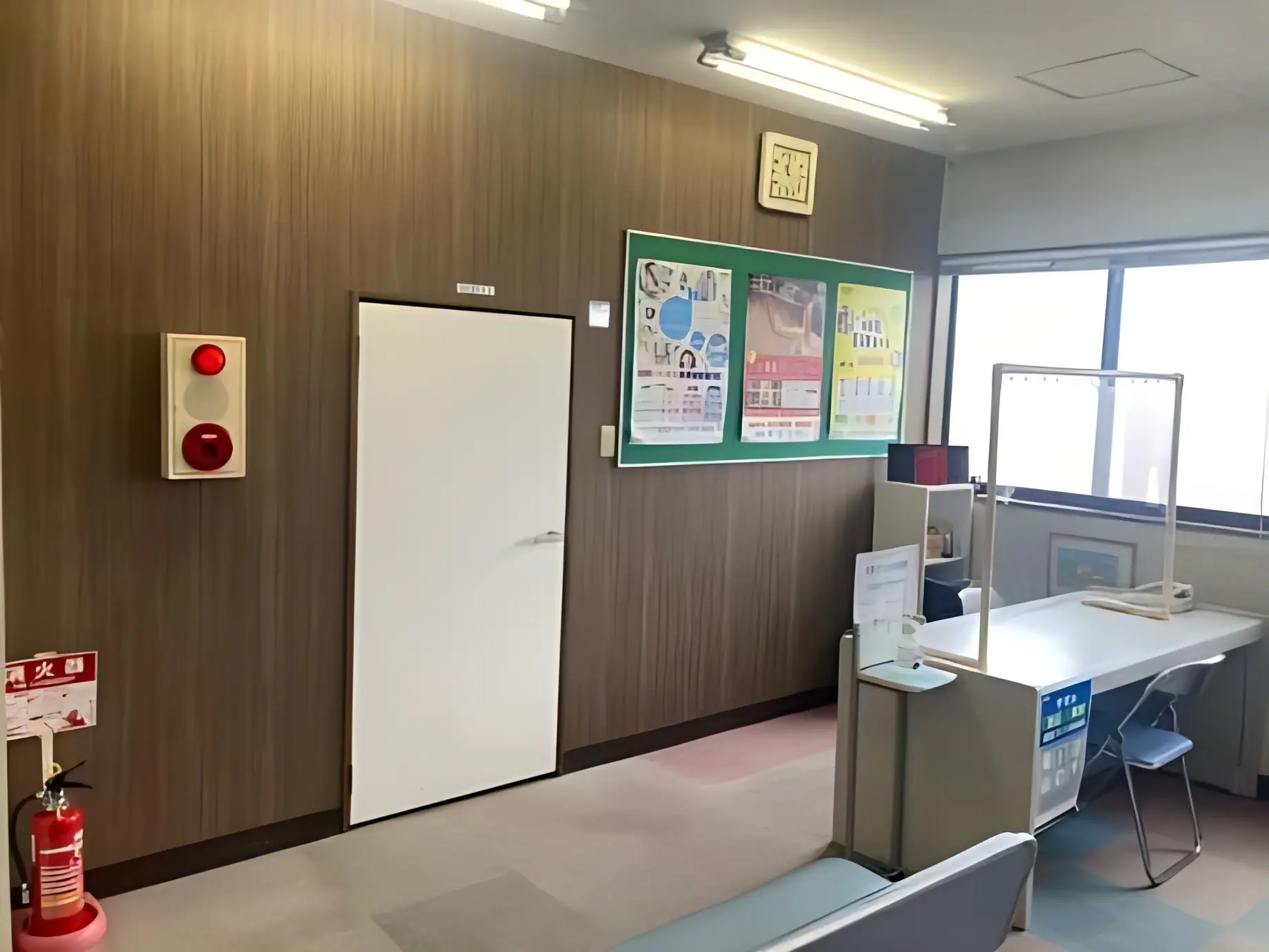 ヤマハ音楽教室 リトミック サンリツあけぼのセンターのサムネイル画像 4