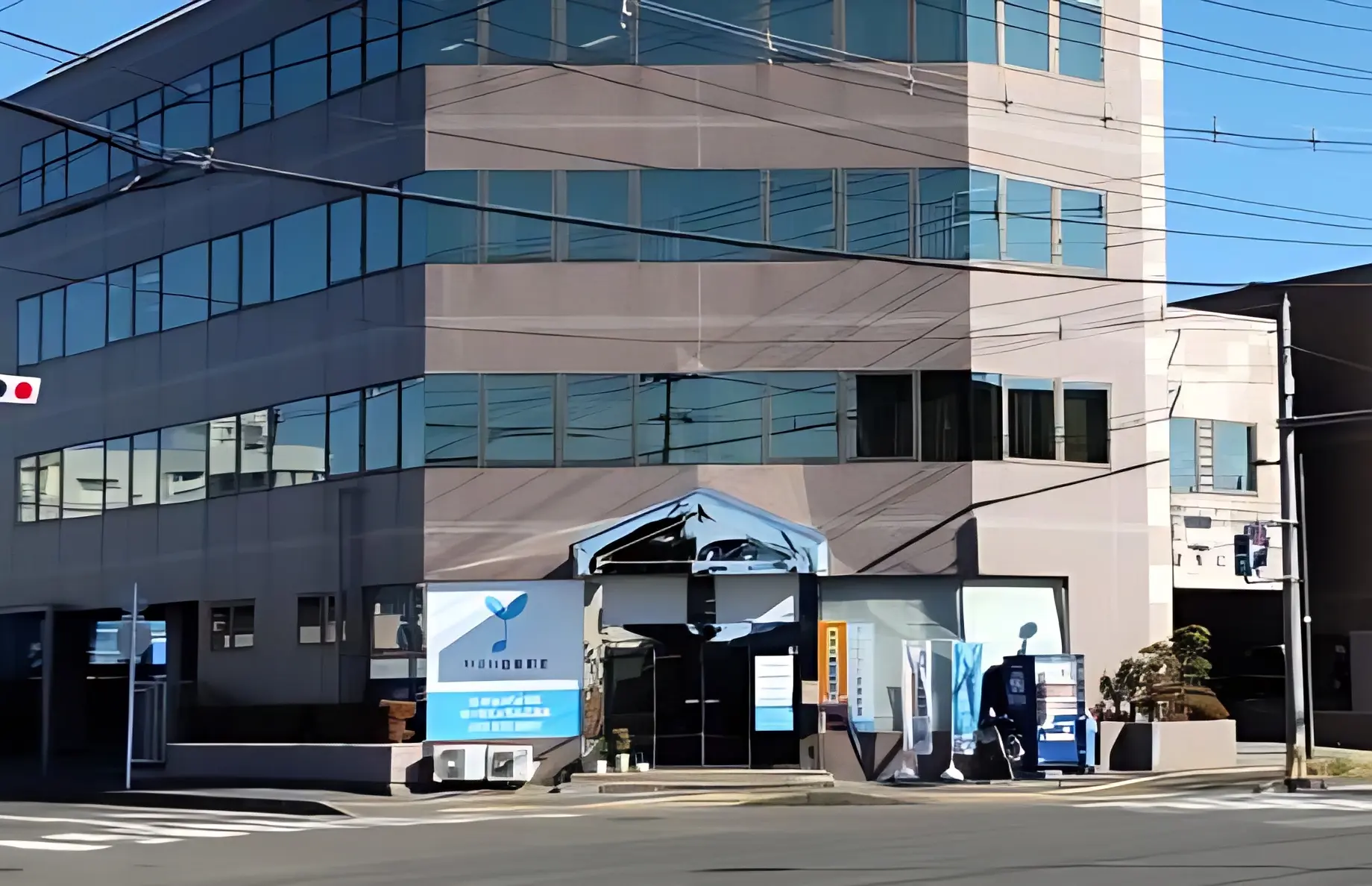 ヤマハ音楽教室 リトミック はーもにーらんど柳生のサムネイル画像 2