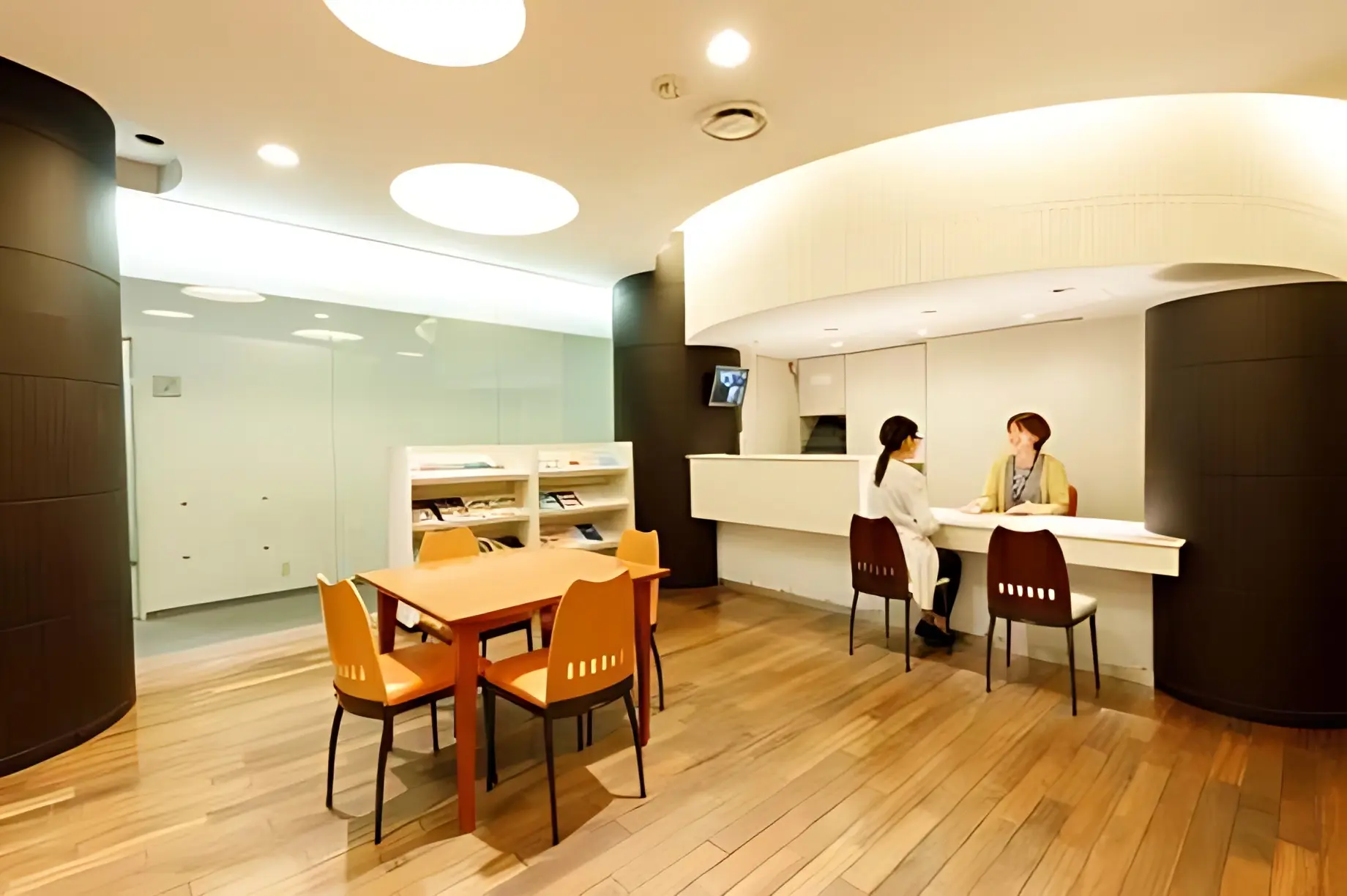 ヤマハ音楽教室 リトミック 仙台センターのサムネイル画像 2