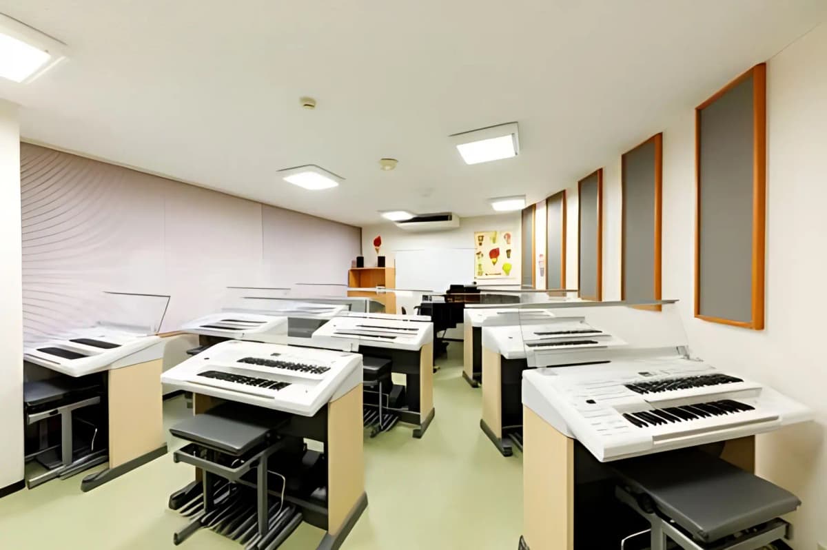 サムネイル画像 5