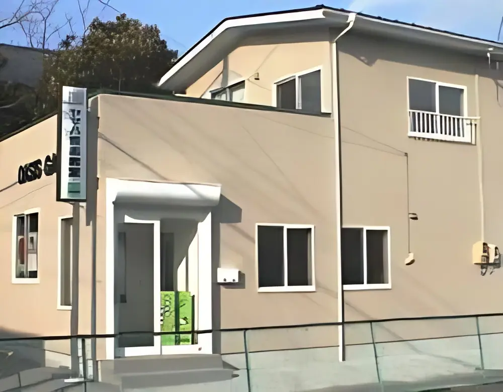 ヤマハ音楽教室 リトミック 亘理センターのメイン画像