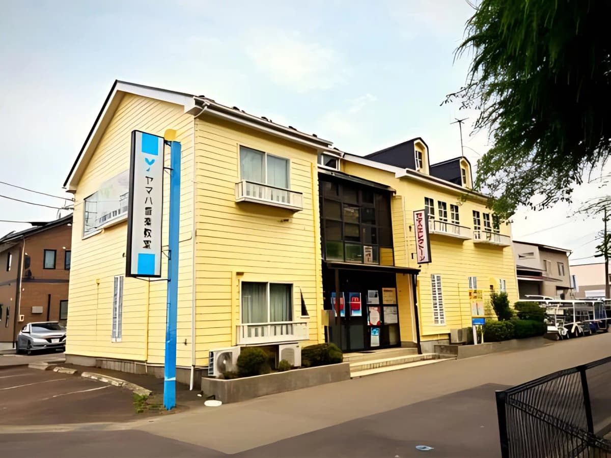 サムネイル画像 3