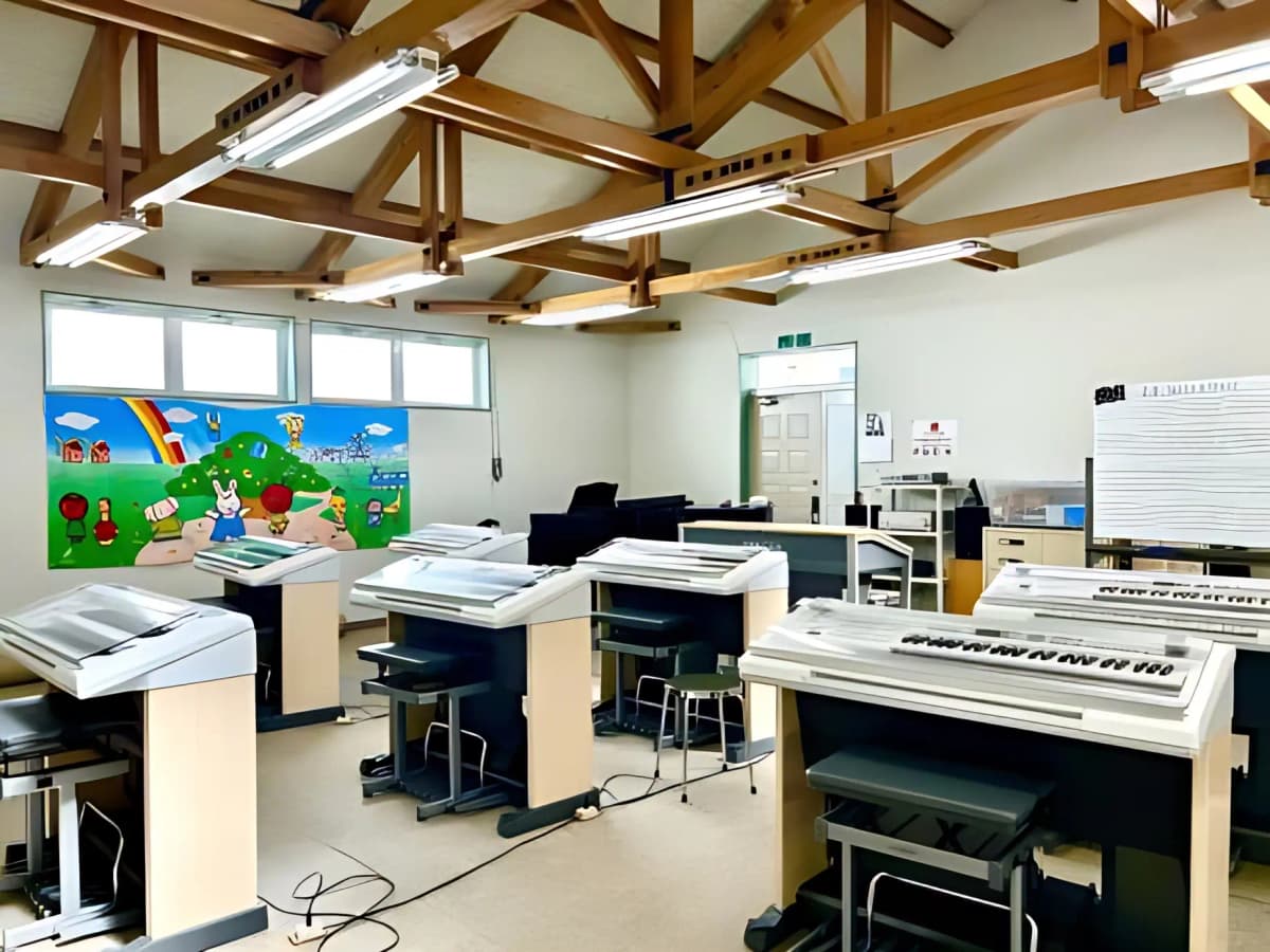 サムネイル画像 4