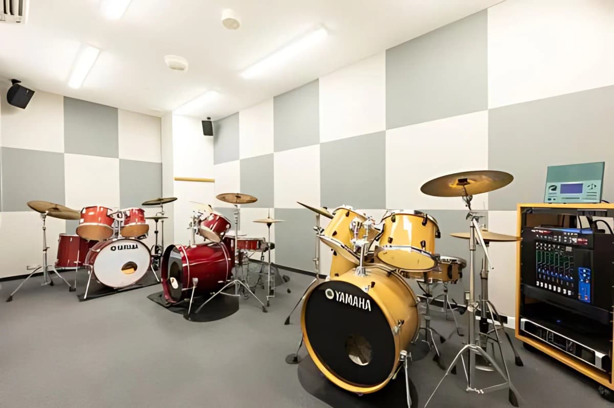 サムネイル画像 5