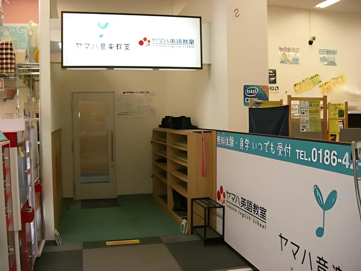 サムネイル画像 3