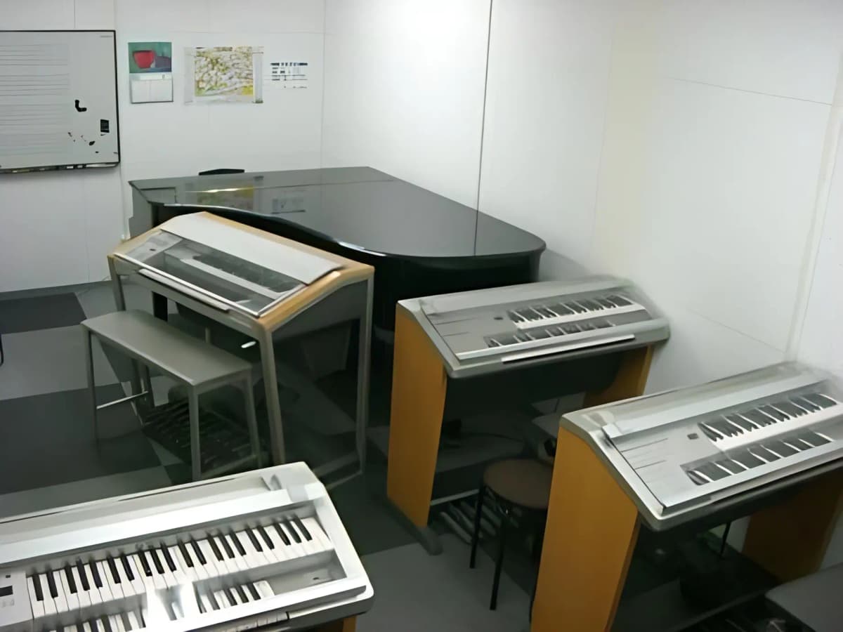 サムネイル画像 4