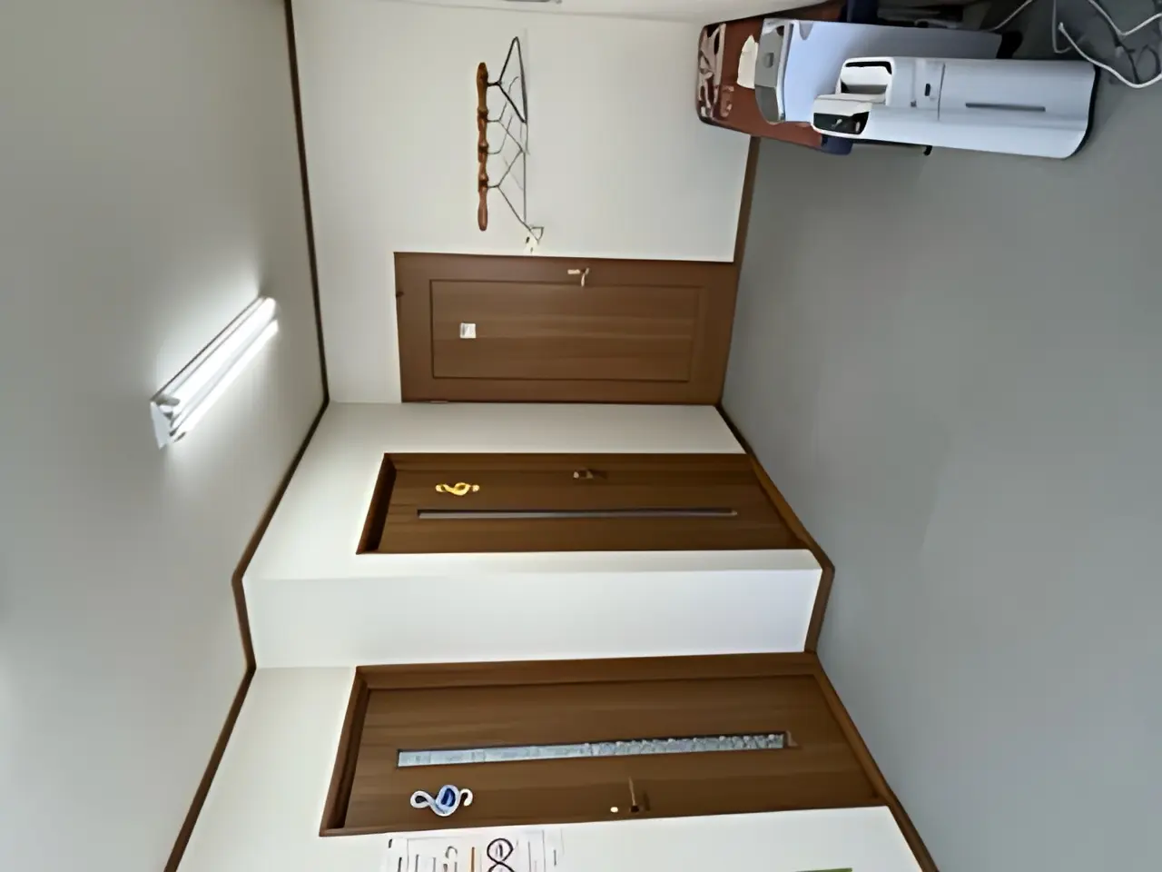 ヤマハ音楽教室 リトミック 鷹巣センターのサムネイル画像 2