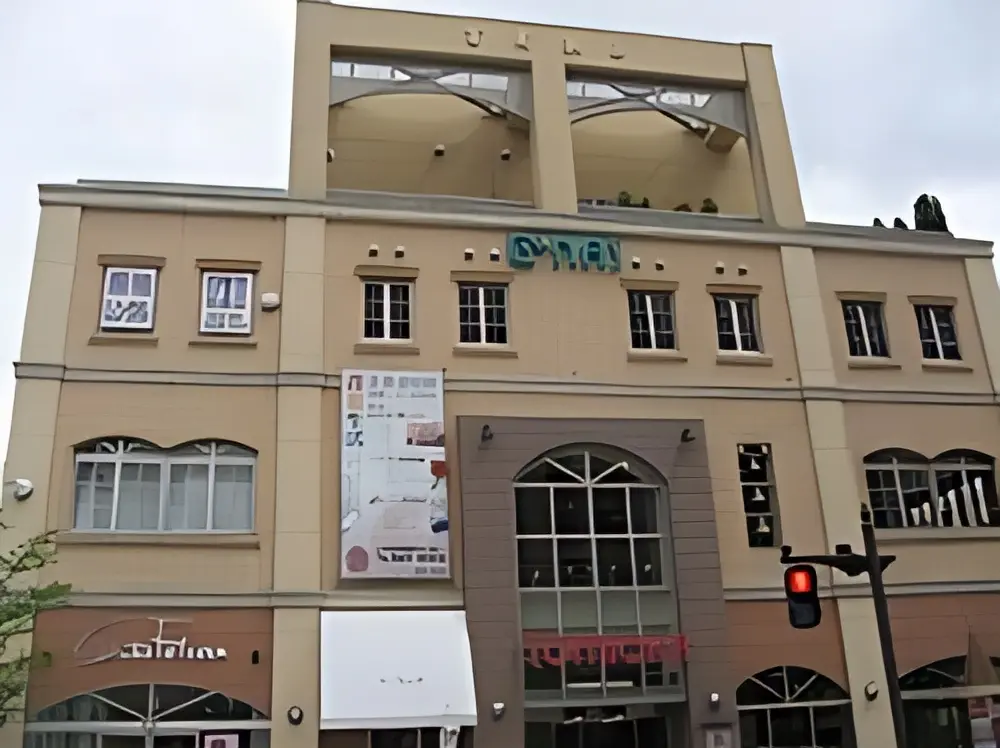 ヤマハ音楽教室 リトミック 七日町センターのサムネイル画像 2