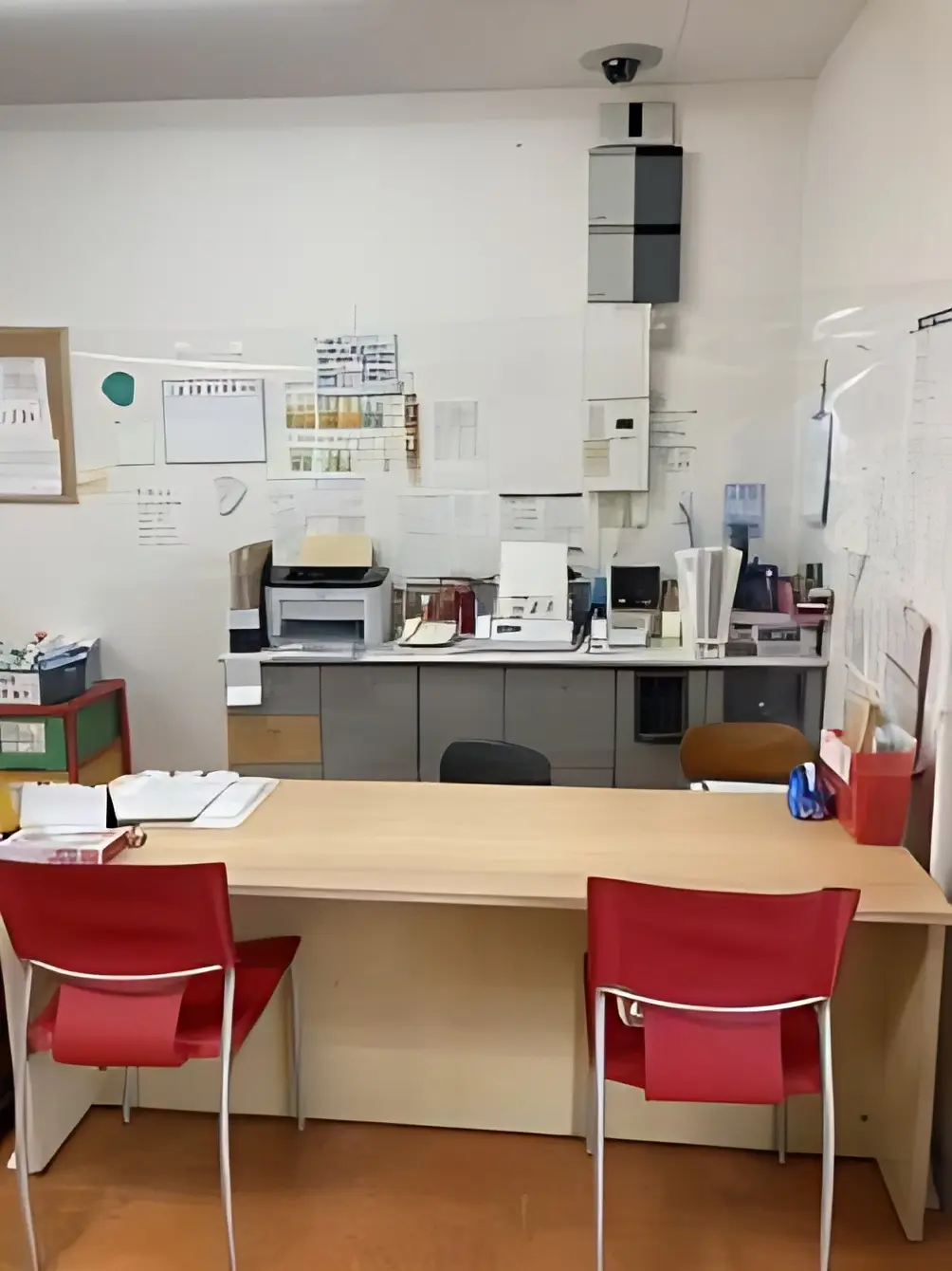 サムネイル画像 4