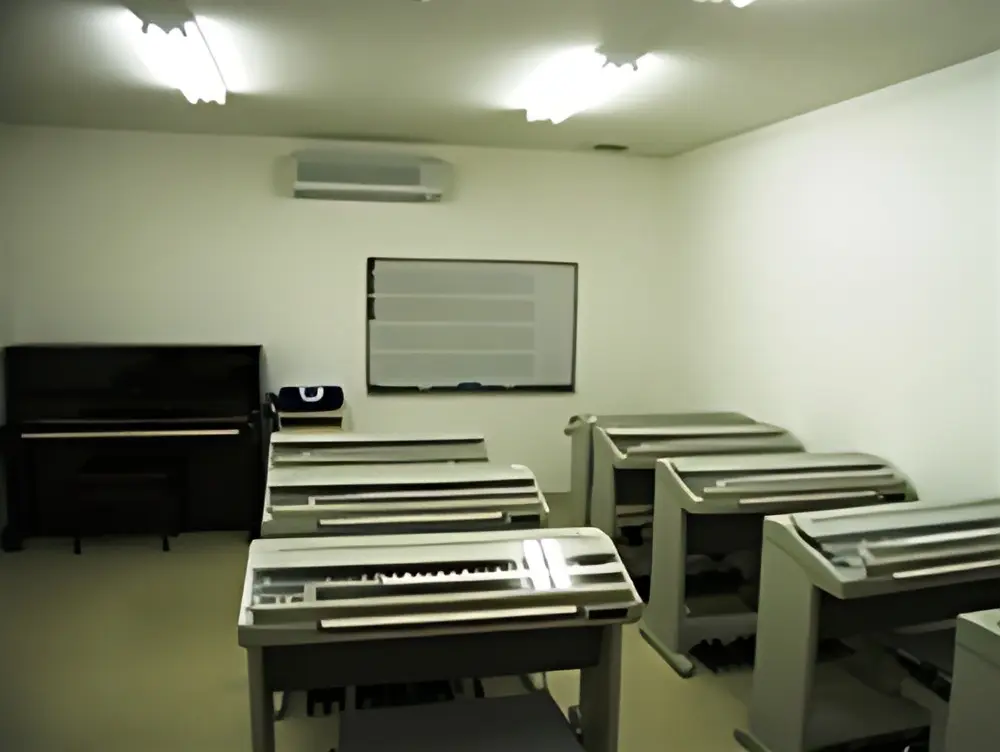 サムネイル画像 5