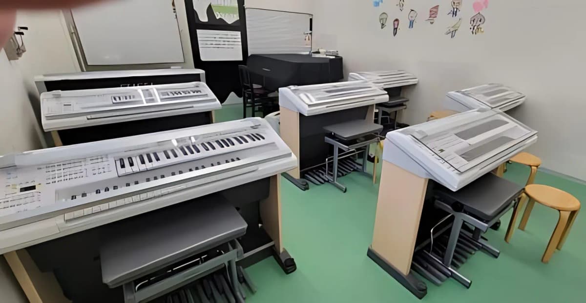 サムネイル画像 6