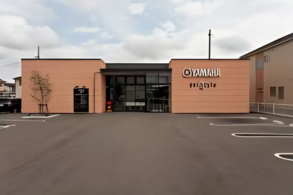 サムネイル画像 3