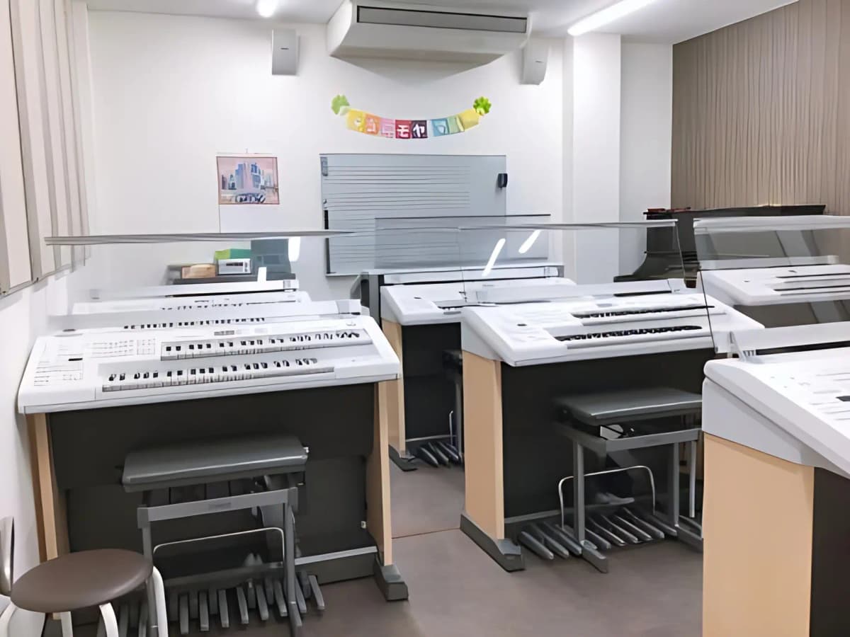 サムネイル画像 4