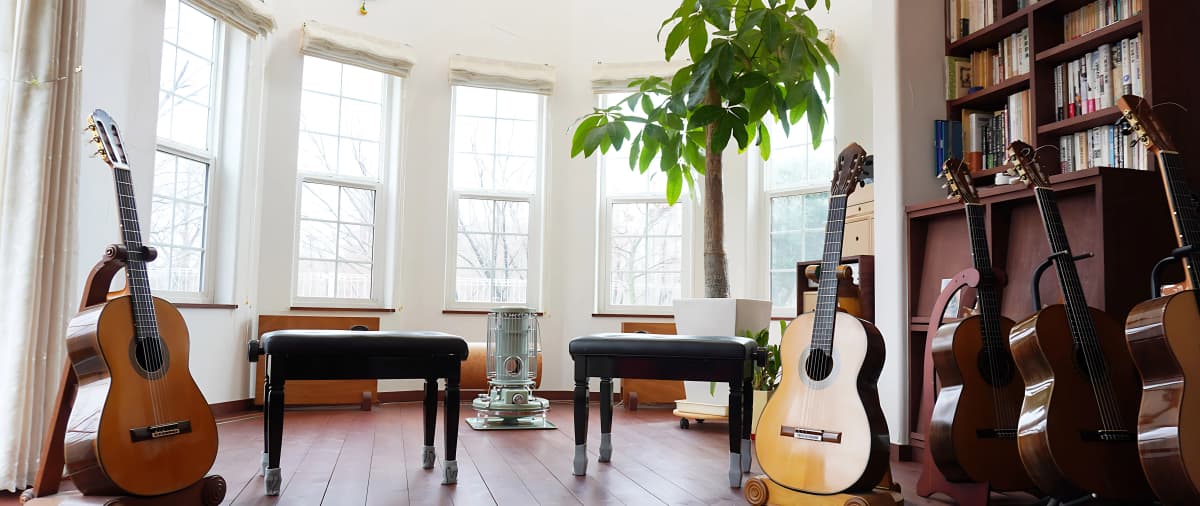 サムネイル画像 3