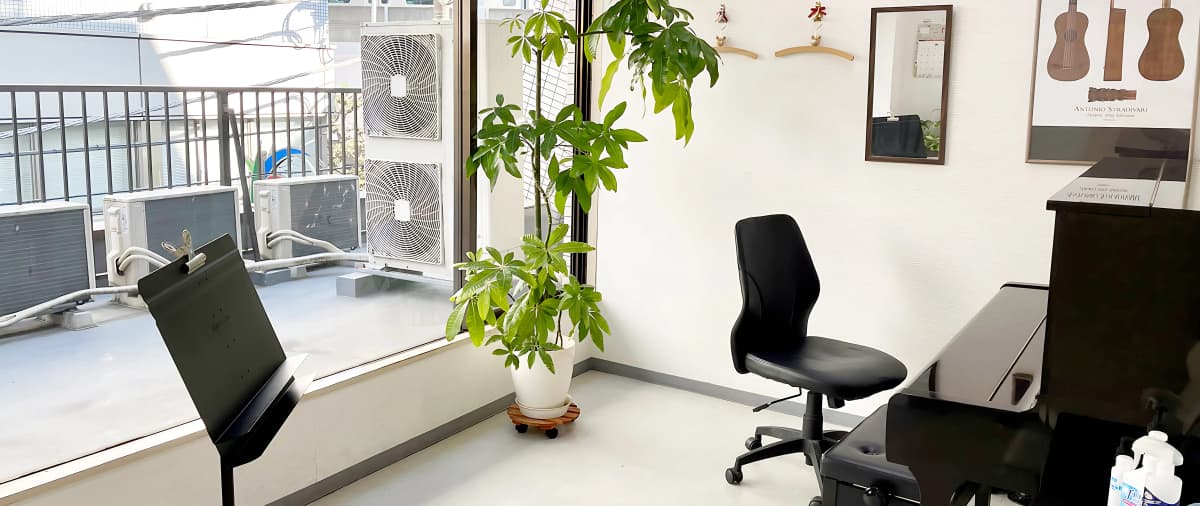 サムネイル画像 4