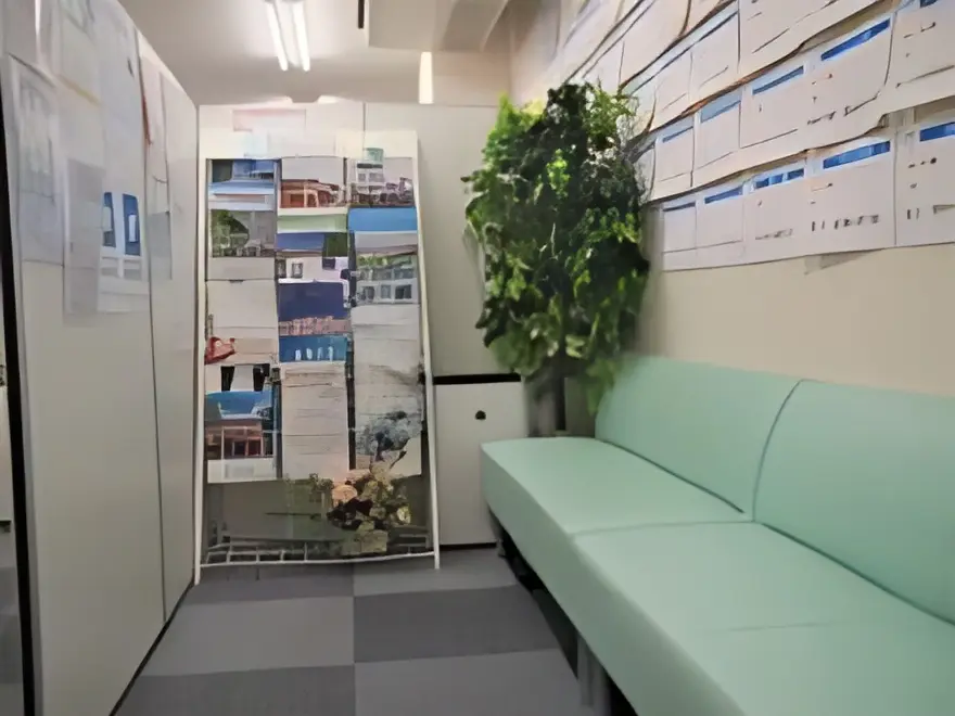 発達支援教室 エレファース リトミック 東中野教室のサムネイル画像 2