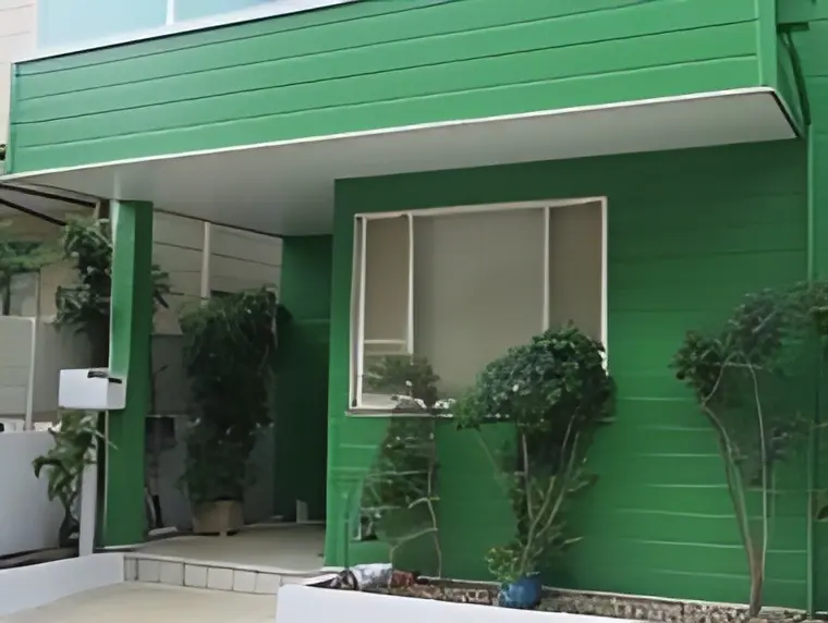 杉山音楽教室 リトミック 池上教室 画像 1