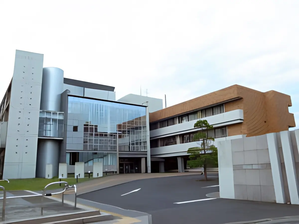 とまと音楽教室 リトミック 門沢橋教室のサムネイル画像 2