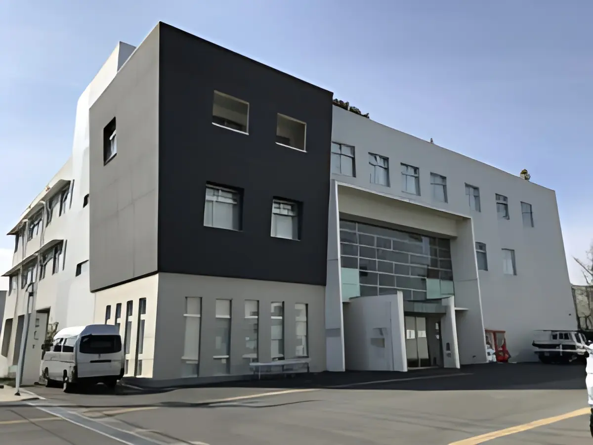 とまと音楽教室 リトミック 門沢橋教室のサムネイル画像 3