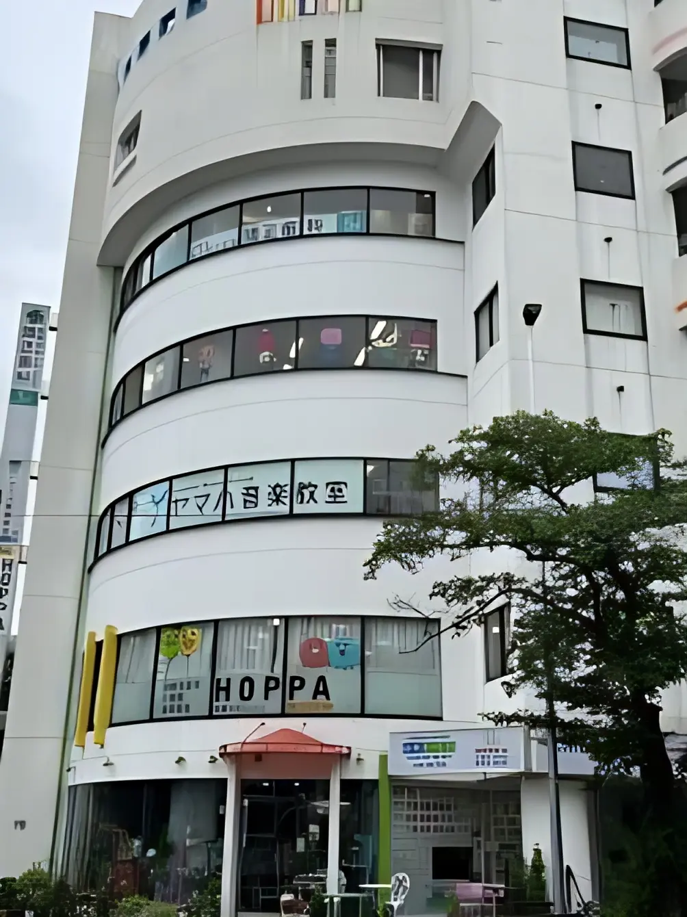 サムネイル画像 2