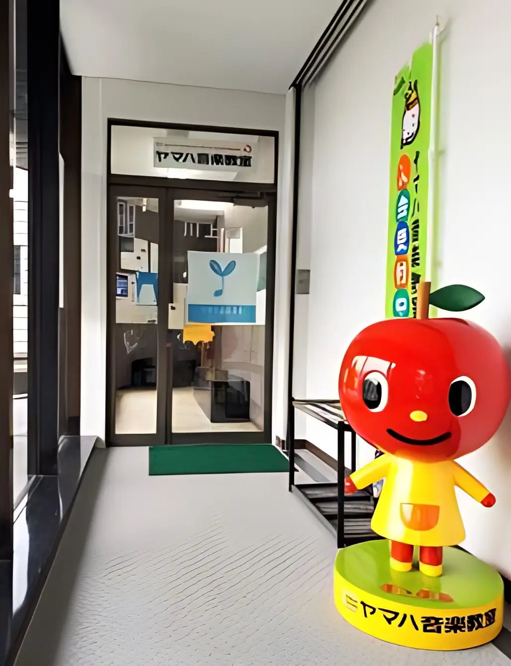 サムネイル画像 3