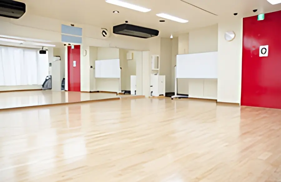 サムネイル画像 3