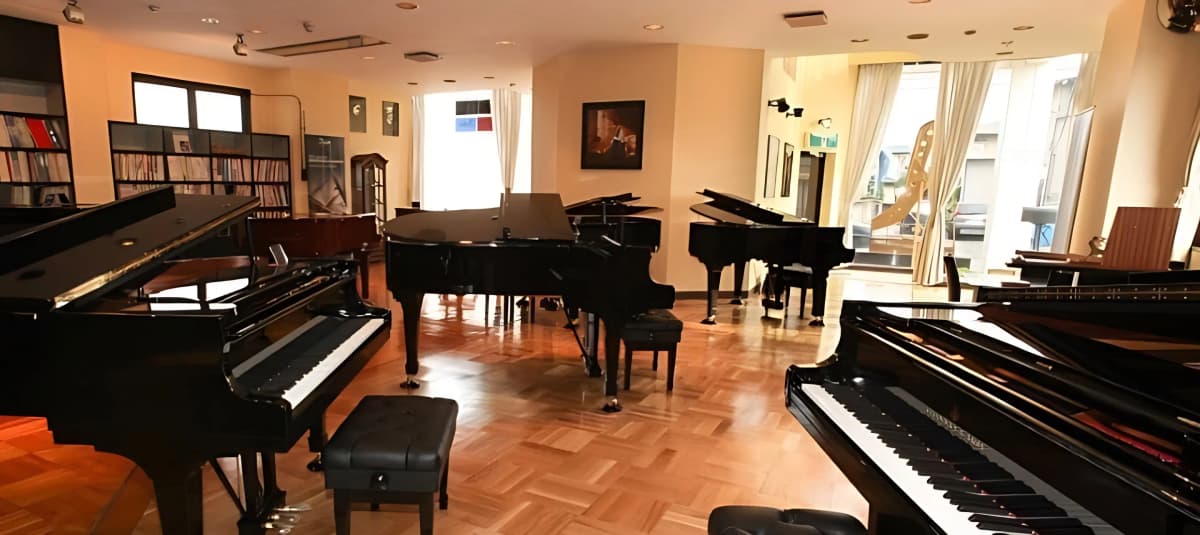 サムネイル画像 3