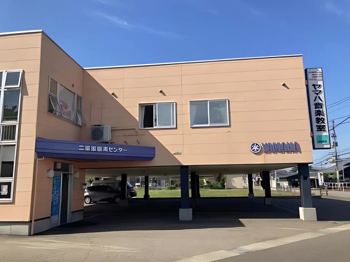 サムネイル画像 3