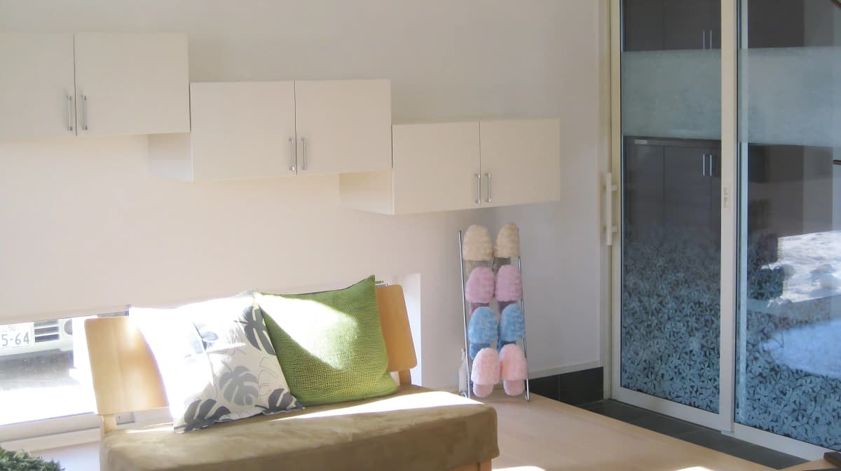 サムネイル画像 3