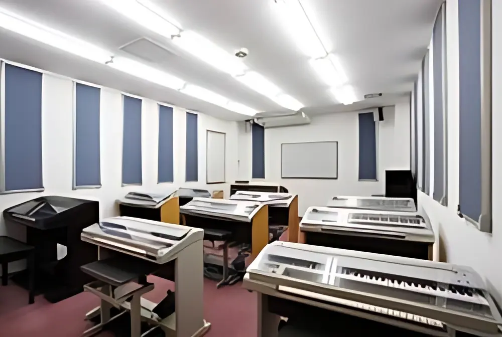 サムネイル画像 5