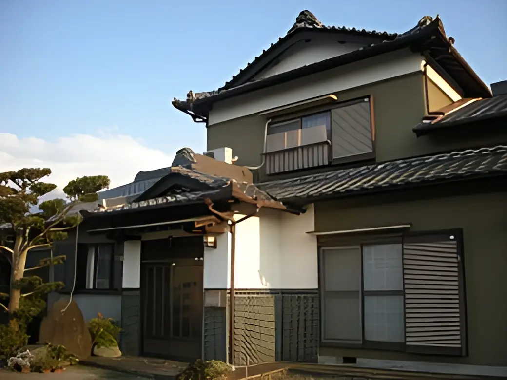 リトミックとあそびの教室ほっぺ 沓掛町教室のメイン画像