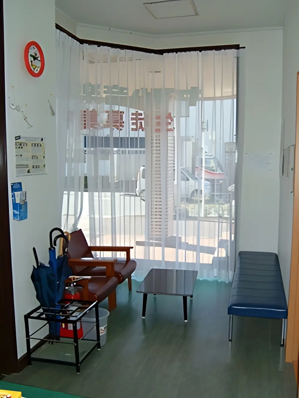 ヤマハ音楽教室 リトミック 新城中央センターのメイン画像