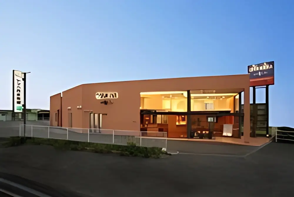 ヤマハ音楽教室 リトミック ミューズフォレスト豊橋南のメイン画像