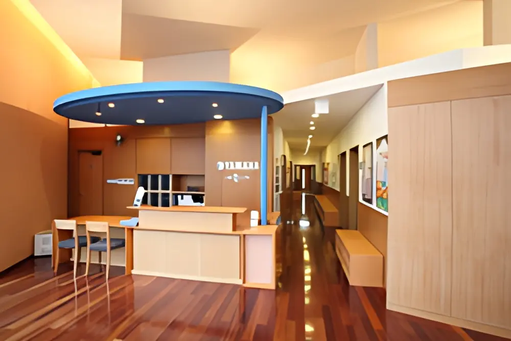 サムネイル画像 3